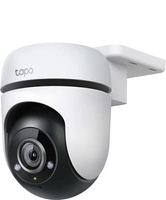 Caméra TP-LINK Tapo C500 Tapo C500 2MP 1920 x 1080 15 fps