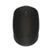 Sans fil souris Logitech B170 Black Bp 910-004798