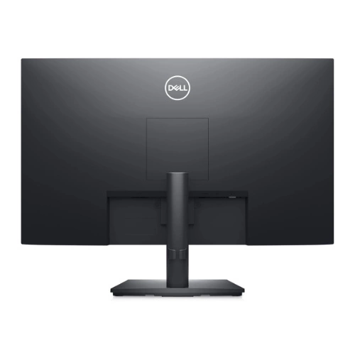 Moniteur 27" DELL 210-BBRP E2722HS 1920 x 1080 Full HD 60Hz matrice d'écran IPS