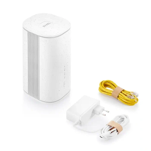 Routeur LTE/5G Zyxel FWA515 1x Micro-SIM | FWA515-EU0102F