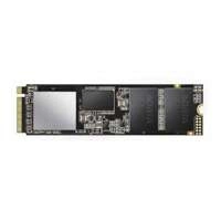 Disque dur SSD ADATA SX6000 Lite 256GB M.2 NVMe PCIe | ASX6000LNP-256GT-C