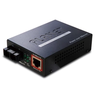 Convertisseur de média Planet FTP-802 1x SFP  1x RJ-45