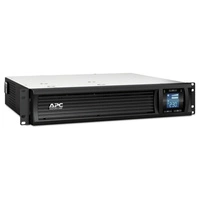 UPS APC SMC3000RMI2U SUPPORTW 9x C13/C19 SMC3000RMI2U