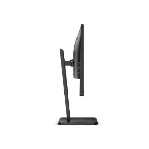 Moniteur 23.8" AOC 24P2Q 1920 x 1080 Full HD 75Hz matrice d'écran IPS