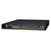 Commutateur Planet SGS-6341-16S8C4XR 16x SFP | 4x SFP+ 8x RJ-45/SFP