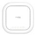 Point d'accès D-Link DBA-X2830P 2.4 GHz | 5 GHz 2400 Mbps 802.11 a/b/g/n/ac/ax