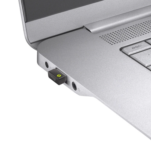 Sans fil souris Logitech MX Master 3s for Business 910-006582