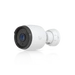 Caméra Ubiquiti G6 Bullet UVC-G6-Bullet 8MP 3840 x 2160 (16:9) 30 FPS