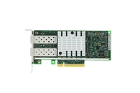 Carte réseau DELL FTKMT 2x SFP+ PCI Express 10Gb