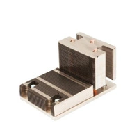 Dissipateur thermique dédié aux serveurs DELL PowerEdge R730 | 8K3F3