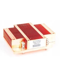 Dissipateur thermique dédié aux serveurs HP ProLiant DL120, ProLiant DL320, ProLiant ML310 | 467904-001
