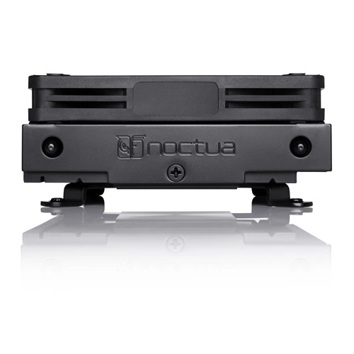 Refroidissement du processeur NOCTUA Bureau | NH-L9I-17XX