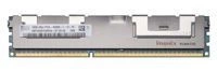 Mémoire RAM 1x 16GB Hynix ECC REGISTERED DDR3 1066MHz PC3-8500 RDIMM | HMT42GR7CMR4A-G7