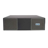 Module de batterie MANGER 9PXEBM48RT2U