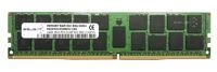 Mémoire RAM 1x 16GB ESUS IT ECC REGISTERED DDR4 2133MHz PC4-17000 RDIMM | ESUD42133RD4/16G
