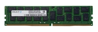 Mémoire RAM 1x 128GB ESUS IT LOAD REDUCED DDR4 4Rx4 2933MHz PC4-23400 LRDIMM | ESUD42933LQ4/128G