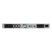 UPS MANGER 5P Gen 2 SUPPORT 920W 6x C13 5P1150IRG2
