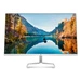 Moniteur 23.8" HP 2D9K1E9#ABB M24fw 1920 x 1080 Full HD 75Hz matrice d'écran IPS