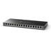 Commutateur TP-LINK TL-SG116E 16x 1Gb