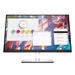 Moniteur 23.8" HP 9VF99AA E24 G4 1920 x 1080 Full HD 60Hz matrice d'écran IPS