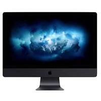 Apple 27 iMac Pro 5K Retina 3.2 GHz Intel W-2140B