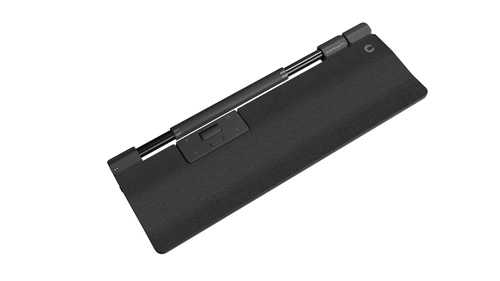 Câblés souris Contour RollerMouse Pro CDRMPRO10310