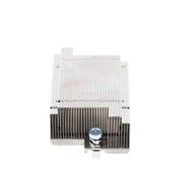 Dissipateur thermique dédié aux serveurs DELL PowerEdge M420 | WCF22