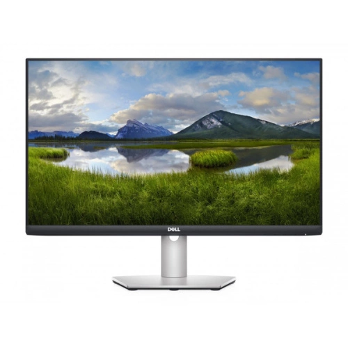 Moniteur 23.8" DELL 210-AXKQ S2421HS 1920 x 1080 Full HD 75Hz matrice d'écran IPS