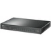Commutateur TP-LINK TL-SG1210P 10x 1Gb 63 W PoE+