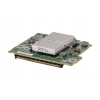 Carte réseau DELL 430-4458 PCI Express 10Gb