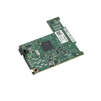 Carte réseau DELL 542-BBCE 1Gb