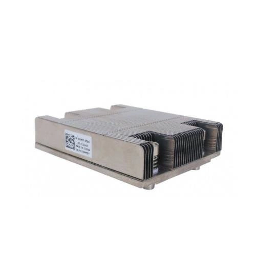 Dissipateur thermique dédié aux serveurs DELL PowerEdge R320, PowerEdge R420, PowerEdge R520 | XHMDT