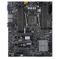 Carte mère Supermicro X11SRA-F LGA2066 ATX | MBD-X11SRA-F-B