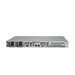 Plateforme serveur Supermicro 1U 5019P-MT SYS-5019P-MT Intel x 1 DDR4 x 8 4 x 3.5" SATA PSU 1