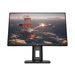 Moniteur 23.8" HP 2W925AA#ABB X24ih 1920 x 1080 Full HD 144Hz matrice d'écran IPS