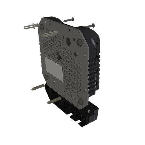 Router Mikrotik RBLtAP-2HnD&R11e-LTE 1x RJ-45 10/100/1000 Mb/s
