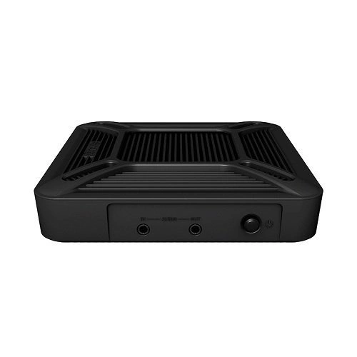 Synology Rail Kit RKM114