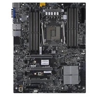 Carte mère Supermicro X11SRA-RF LGA2066 ATX | MBD-X11SRA-RF-O