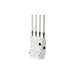Access Point Cisco Industrial IW-6300H-AC-E-K9 2.4 GHz | 5 GHz 867 Mbps 802.11 a/b/g/n/ac-wave2