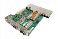 Carte réseau DELL 4KF8J 2x SFP28 PCI Express 25Gb
