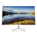 Moniteur 23.8" HP 34Y22E9#ABB M24fwa 1920 x 1080 Full HD 75Hz matrice d'écran IPS