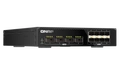 Switch QSW-M7308R-4X 4x QSFP28 8x SFP28