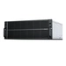 Unité d'extension Synology RX6022sas Rack 4U HDD 3.5'' SAS