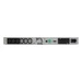 UPS MANGER 5P Gen 2 SUPPORT 920W 6x C13 5P1150IRNG2