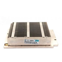 Dissipateur thermique dédié aux serveurs HP Proliant DL380p G8, Proliant DL560 G8, Proliant DL360p G8 | 654592-001-RFB