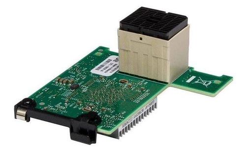 Carte réseau DELL 4KT53 10Gb