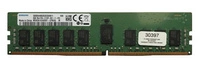 Mémoire RAM 1x 8GB Samsung ECC REGISTERED DDR4 2133MHz PC4-17000 RDIMM | M393A1G40EB1-CPB