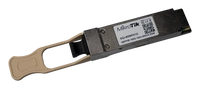 Moduł SFP Mikrotik XQ+85MP01D MTP/MPO 100 Gbps QSFP+/ QSFP28 100 m
