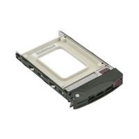 Plateau de disque 2.5'' Hot-Swap dédié à Supermicro | MCP-220-00117-0B