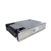 Dissipateur thermique dédié aux serveurs DELL PowerEdge R630 | 412-AAEF